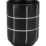 Kotikulta Kylpyhuoneen Pientarvikkeet^Muki Sumu