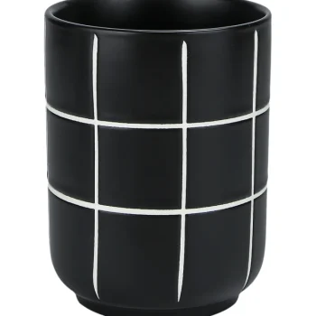 Kotikulta Kylpyhuoneen Pientarvikkeet^Muki Sumu