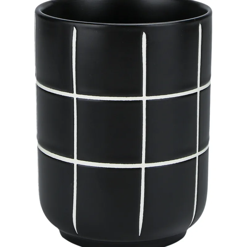 muki-kotikulta-sumu-JhTDKNCG-0.webp Kotikulta Kylpyhuoneen Pientarvikkeet^Muki Sumu