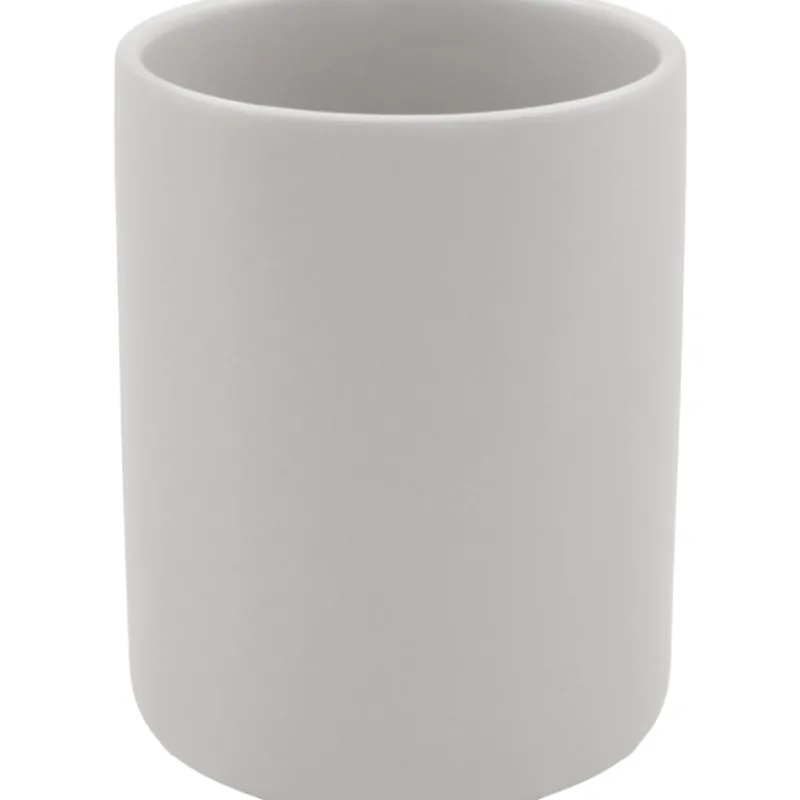 muki-kotikulta-vuono-UjDYHefm-0.webp Kotikulta Kylpyhuoneen Pientarvikkeet^Muki Vuono