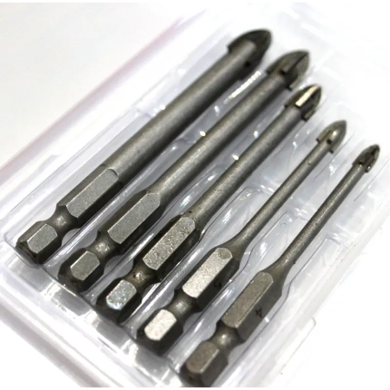 multiporanter-5-osainen-sarja-vvpFHMRB-0.webp Tamo Professional Sähkötyökalujen Tarvikkeet-Multiporanterä 5-osainen Sarja Hex-kiinnitteinen