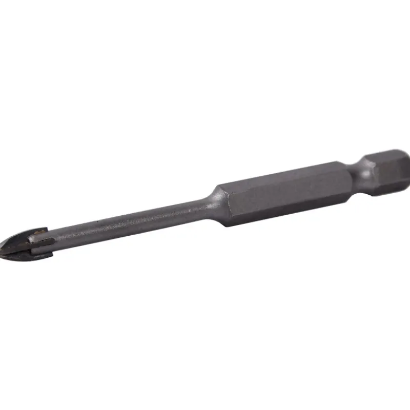 multiporanter-tamo-professiona-xUHvNYBZ-0.webp Tamo Professional Sähkötyökalujen Tarvikkeet-Multiporanterä 4 Mm Hex-kiinnitteinen