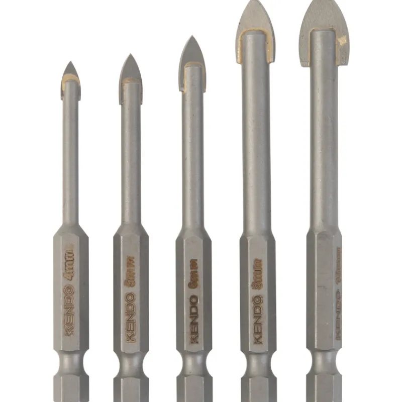 multiporasarja-kendo-14-qbLmkxCx-0.webp Kendo Sähkötyökalujen Tarvikkeet-Multiporasarja 1/4