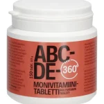 multivitamiinitabletti-arki-36-BgSwctsf-0.webp