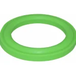 Harju LVI-Muototiiviste 67-42 Pullovesilukolle