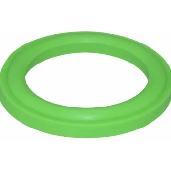 Harju LVI-Muototiiviste 67-42 Pullovesilukolle