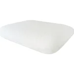 Kotikulta Petivaatteet-Muototyyny 50 X 40 X 10 Cm