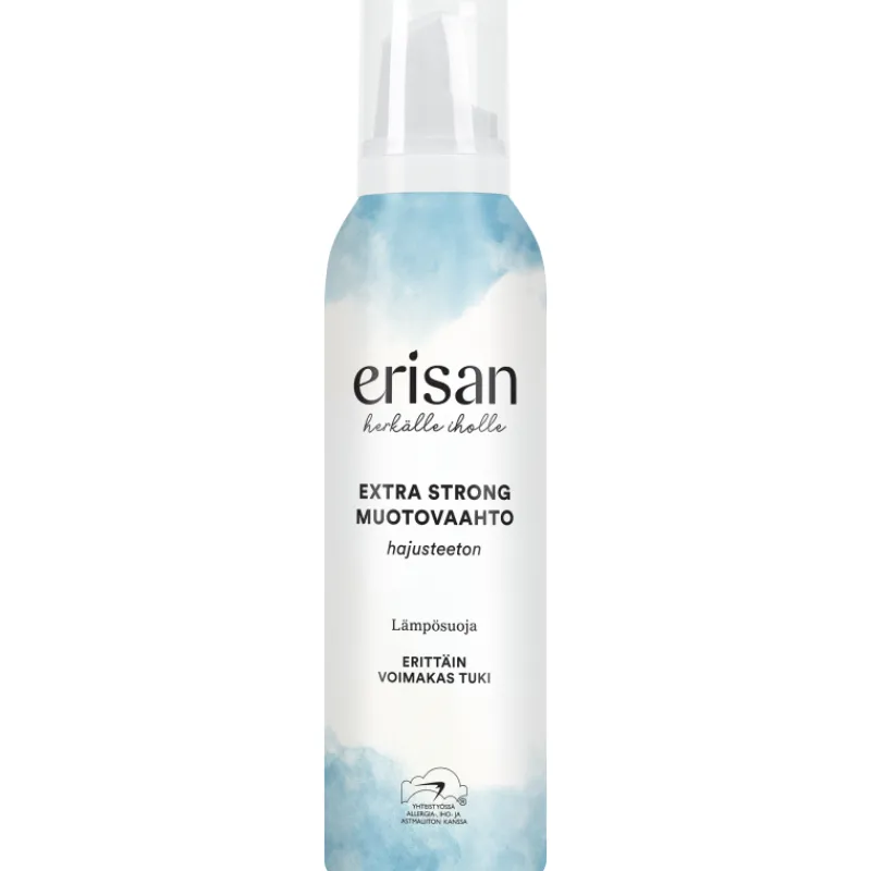 muotovaahto-erisan-200-ml-extr-gkCcfAwj-0.webp Erisan Hiusten Muotoiluaineet-Muotovaahto 200 Ml Extra Strong