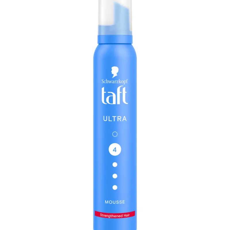 muotovaahto-schwarzkopf-taft-1-DoTXIJcx-0.webp Schwarzkopf Taft Hiusten Muotoiluaineet-Muotovaahto 150 Ml Ultra