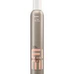 Wella Professionals Hiusten Muotoiluaineet-Muotovaahto 300 Ml Eimi Extra Volume