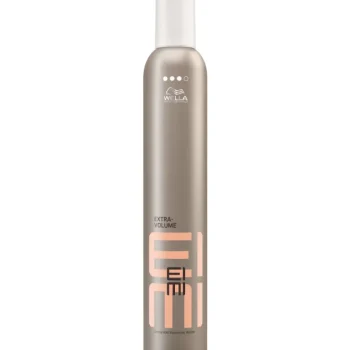 Wella Professionals Hiusten Muotoiluaineet-Muotovaahto 300 Ml Eimi Extra Volume