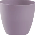 Kotikulta Sisäkukkaruukut-Muoviruukku 13 Cm Laventeli