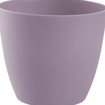 Kotikulta Sisäkukkaruukut-Muoviruukku 13 Cm Laventeli