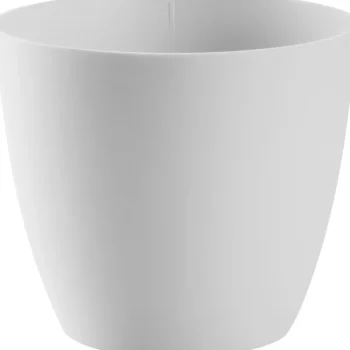 Kotikulta Sisäkukkaruukut-Muoviruukku 15 Cm Ruskea