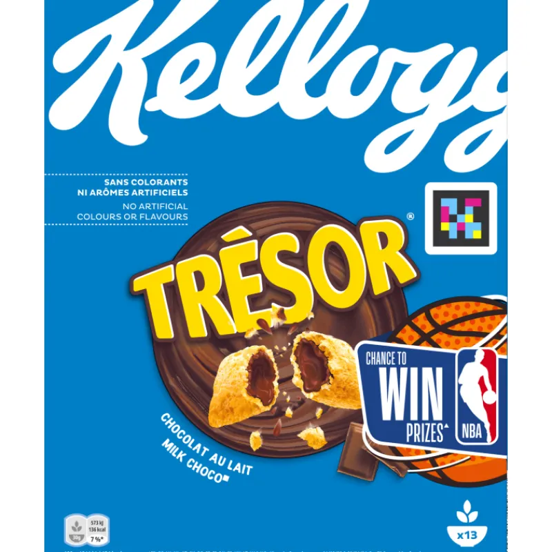 muro-kelloggs-410-g-tresor-mil-fBnlxRuk-0.webp Kelloggs Murot^Muro Kellogg's 410 G Tresor Milk Choco