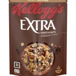 muromysli-kelloggs-450-g-extra-AUNRKwoQ-0.webp