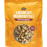 muromysli-priima-300-g-crunchy-enKydoco-0.webp