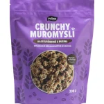 muromysli-priima-300-g-crunchy-fGExUBaM-0.webp
