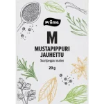 mustapippuri-20-g-jauhettu-TjHyBJuo-0.webp