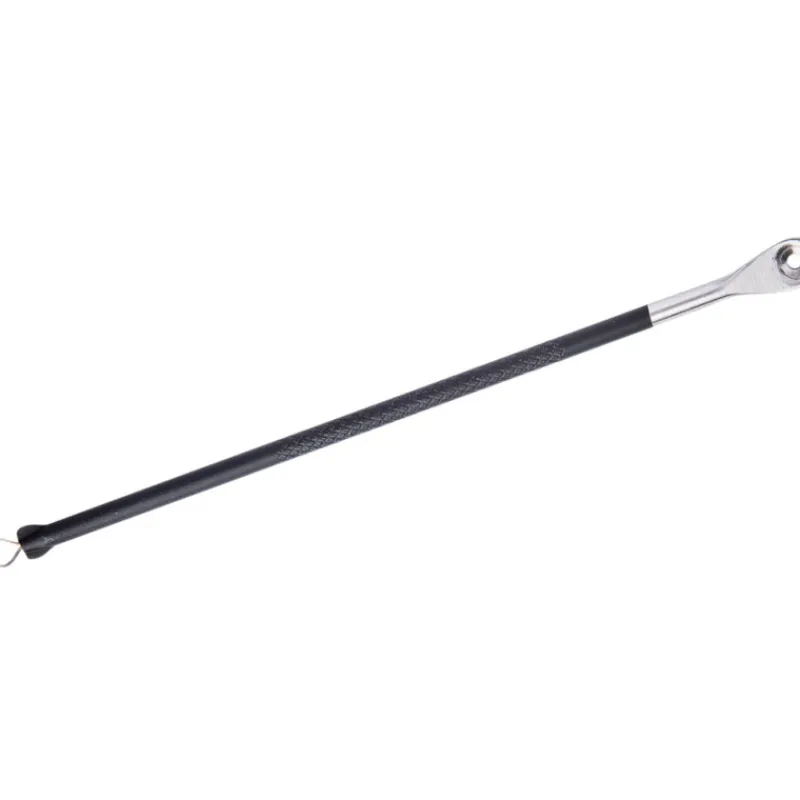 mustaprauta-cailap-oxGVwzmK-0.webp Cailap Meikkaustarvikkeet^Mustapäärauta