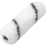 Sokeva Maalaustarvikkeet-Mustaraitatela 10 Cm, 2 Kpl