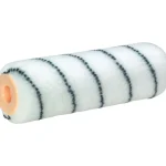 Sokeva Maalaustarvikkeet-Mustaraitatela 23 Cm