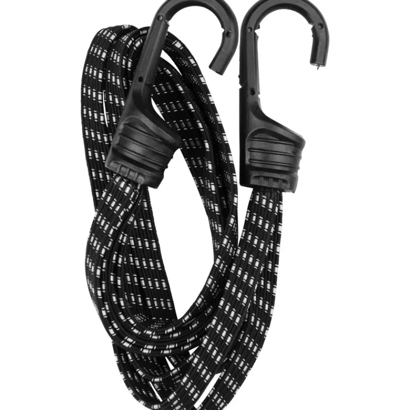 mustekala-litte-11-mm-x-60-cm-iELtCrSY-0.webp Brücke Kettingit, Köydet Ja Kuormansidonta-Mustekala Litteä 11 Mm X 60 Cm