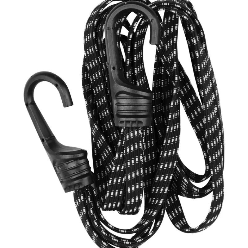 mustekala-litte-11-mm-x-80-cm-SYfVuyer-0.webp Brücke Kettingit, Köydet Ja Kuormansidonta-Mustekala Litteä 11 Mm X 80 Cm