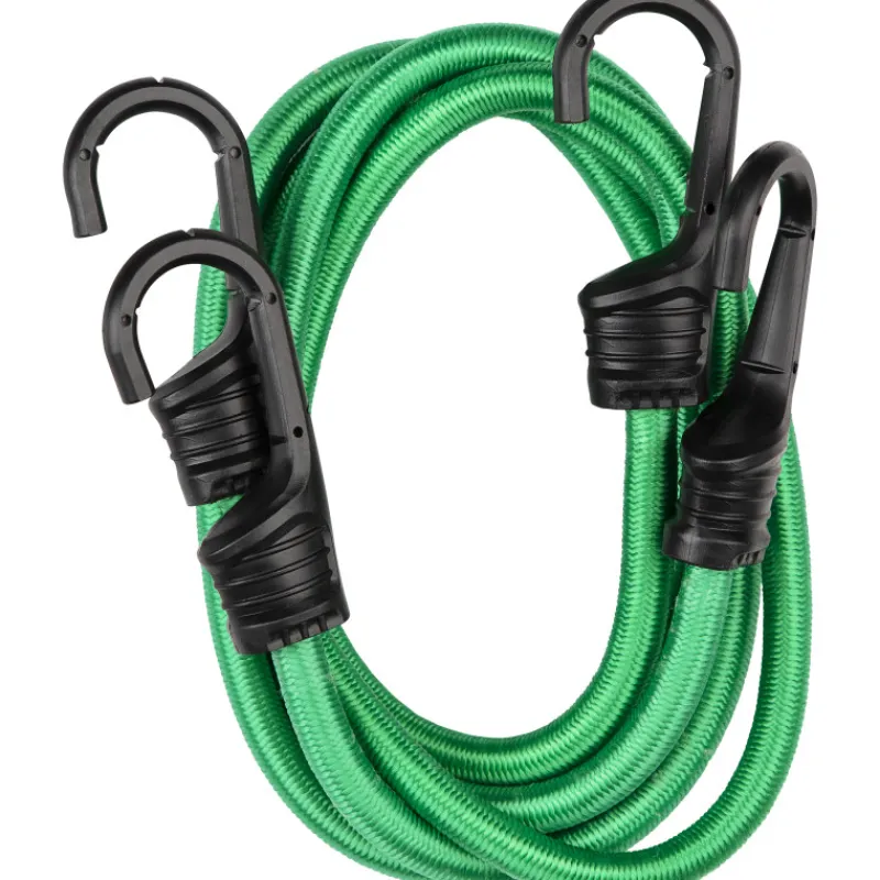 mustekalasarja-2-osaa-10-mm-x-lTHwtMAM-0.webp Brücke Kettingit, Köydet Ja Kuormansidonta-Mustekalasarja, 2 Osaa, 10 Mm X 100 Cm