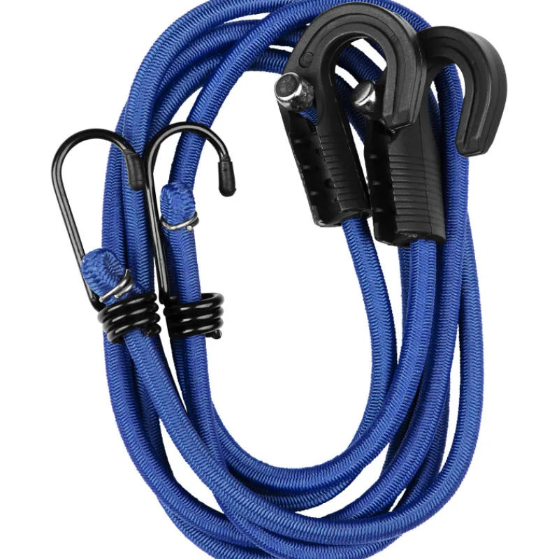 mustekalasarja-2-osaa-8-mm-x-1-rLKuVWHY-0.webp Brücke Kettingit, Köydet Ja Kuormansidonta-Mustekalasarja, 2 Osaa, 8 Mm X 100 Cm