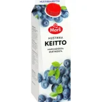 mustikkakeitto-marli-1-kg-HVXnzAbc-0.webp