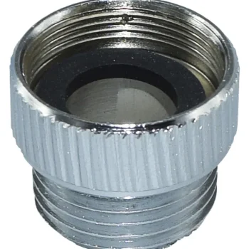 Harju LVI-Muunnosnippa 1/2