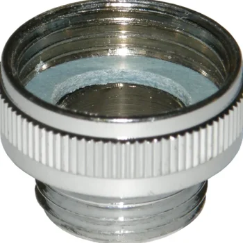 Harju LVI-Muunnosnippa 3/4