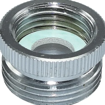 Harju LVI-Muunnosnippa 3/4