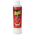 Raid Kodin Tuholaiskarkotteet-Muurahaissirote 250 G