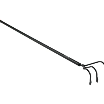 Fiskars Maanmuokkaustyökalut-Möyhennyskuokka Solid