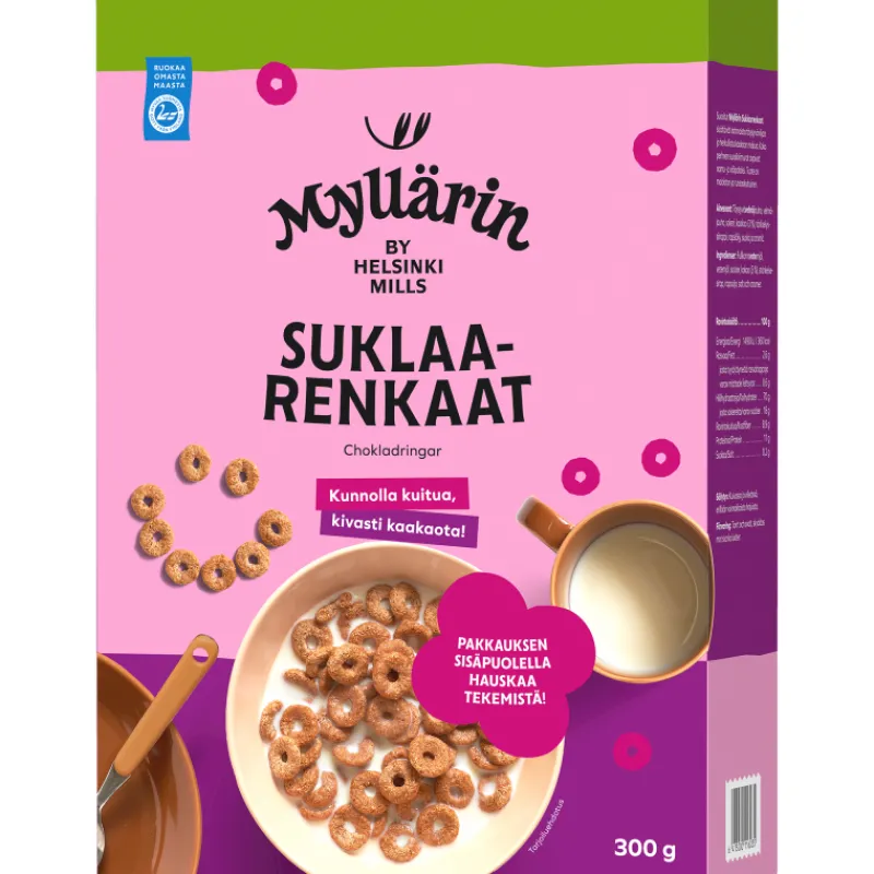 myllrin-suklaarenkaat-300-g-mu-diDXkmrx-0.webp Myllärin Murot^Suklaarenkaat 300 G Muro