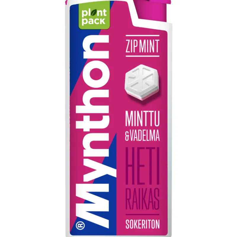 mynthon-30-g-zip-mint-vadelma-cfATEyJD-0.webp Mynthon Karkit^30 G Zip Mint Vadelma 2-layer
