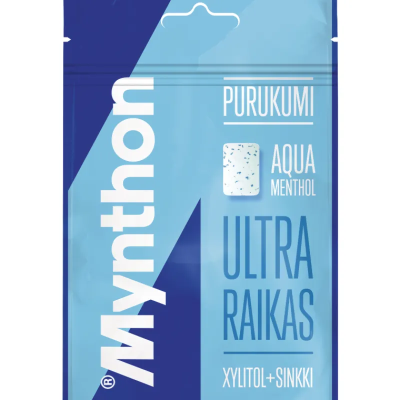 mynthon-44-g-aqua-menthol-puru-FDqfjsVy-0.webp Purukumit^Mynthon 44 G Aqua Menthol Purukumi