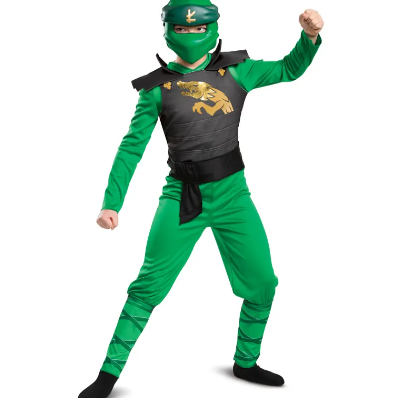 naamiaisasu-ninjago-loyd-class-cIEDIytq-0.webp Sisälelut^Naamiaisasu Ninjago Loyd Classic M