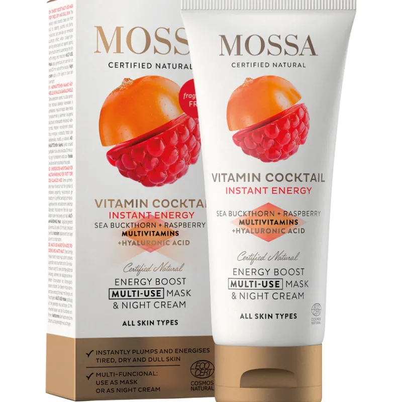 naamio-yvoide-mossa-60-ml-vit-TxPjtJBZ-0.webp Mossa Luonnonkosmetiikka-Naamio / Yövoide 60 Ml Vitamin Cocktail