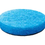 Bosch Sähkötyökalut-Naarmuttamaton Tyyny UniversalBrush, 3 Kpl