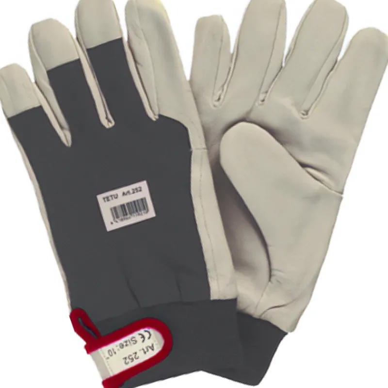 nahkaksine-tarraranne-kokovuor-NeuzWgJG-0.webp Työvaatteet-Nahkakäsine, Tarraranne Kokovuori Sininen