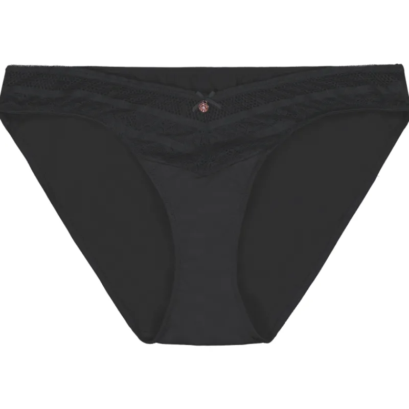 naisten-alushousut-patricia-of-JsIrfsIS-0.webp Patricia Of Finland Naisten Alusvaatteet^Naisten Alushousut Atilda Tai Brief Musta