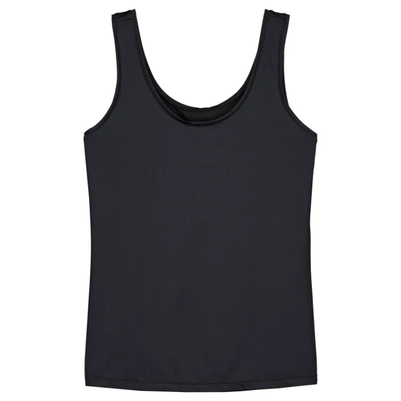 naisten-alustoppi-pola-davina-juBeUuiU-0.webp Pola Naisten Alusvaatteet^Naisten Alustoppi Davina Musta