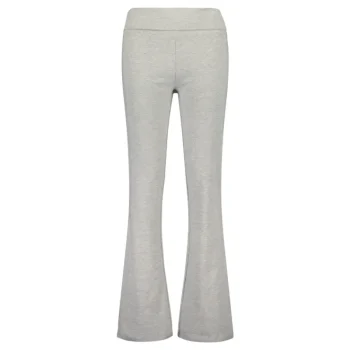 Pola Naisten Housut^Naisten Bootcut-leggingsit Ranika