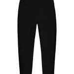 Pola Pola-Naisten Caprihousut River Sis. EcoVerou2122-viskoosia