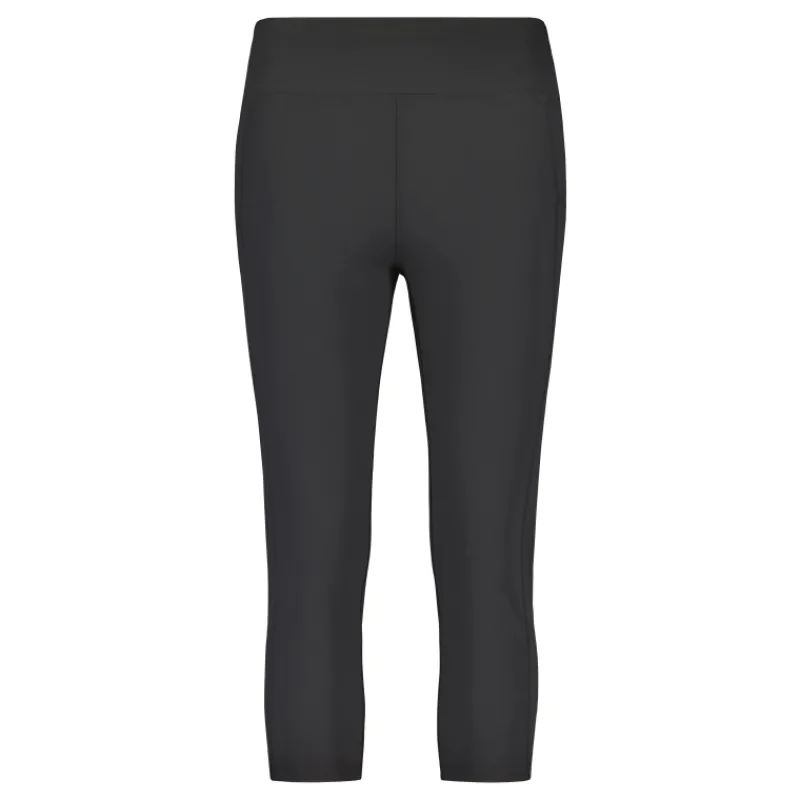 naisten-caprileggingsit-future-TyczbuoZ-0.webp Future Tt Sport Naisten Urheiluvaatteet^Naisten Caprileggingsit Razine Musta