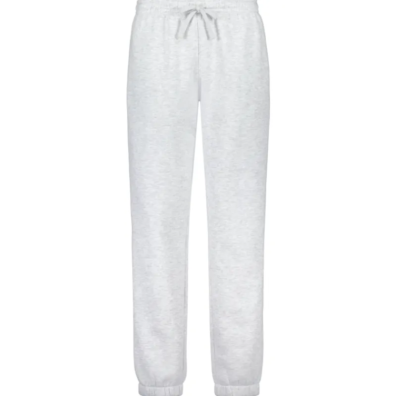 naisten-collegehousut-noixx-XYWHLUow-0.webp Noixx Naisten Collegevaatteet^Naisten Collegehousut Vaaleanharmaa