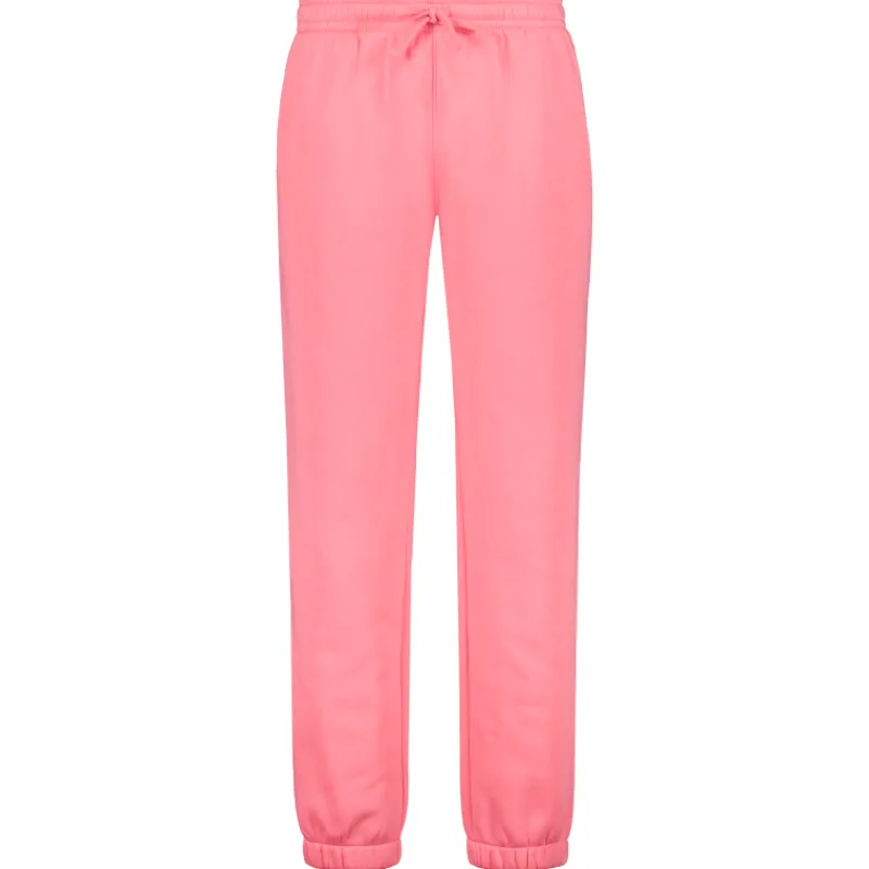 naisten-collegehousut-noixx-suPmpeKN-0.webp Noixx Naisten Collegevaatteet^Naisten Collegehousut Pinkki